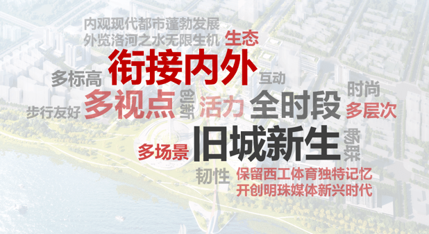 探秘香港晚六开彩，文化、历史与现代生活的交织香港晚六开彩开奖结果ww7777比
