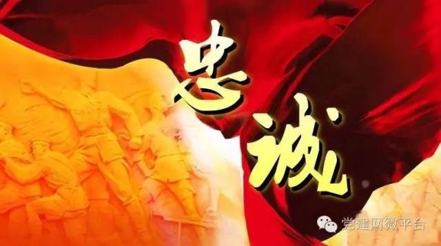 探秘黄大仙救世网,信仰与智慧的交汇黄大仙救世网正版网站