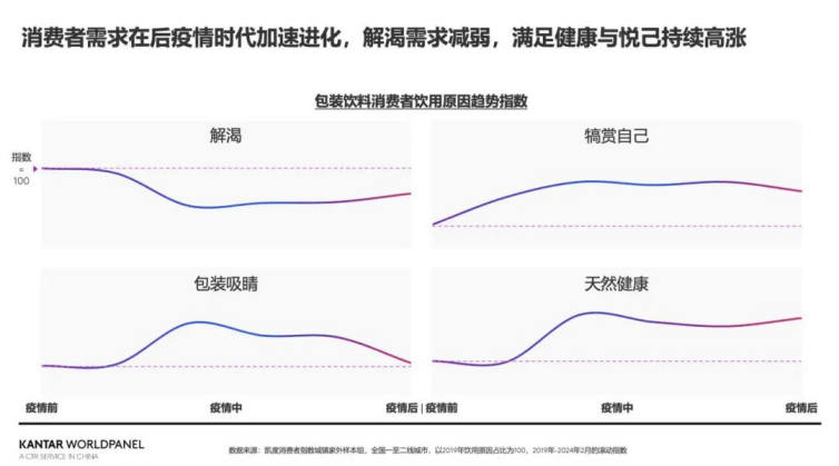 免费资料大全，香港曾道与您共享的宝贵资源2021曾道正版香港资料大全下载