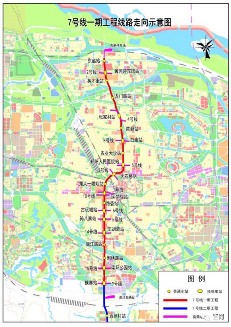 2049，展望未来高考人数趋势与教育变革的曙光2024全国高考人数公布青海
