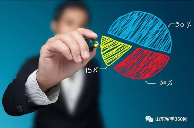 2036年,探索正版管家婆最新版本的未来财务管理新纪元2023年正版管家婆最新版本更新时间