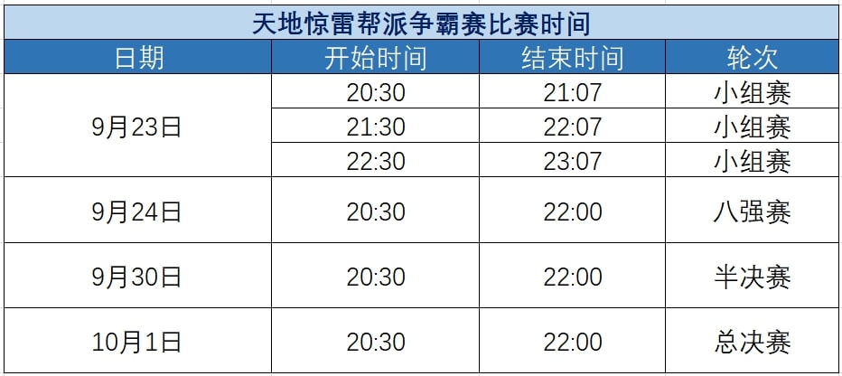 管家婆，一奖、特码与中彩的奥秘管家婆一奖一特一中广州中山