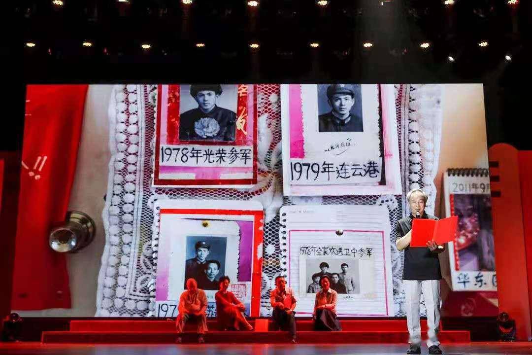 探秘黄大仙论坛,网络社区的信仰与交流黄大仙论坛精选六肖选一神