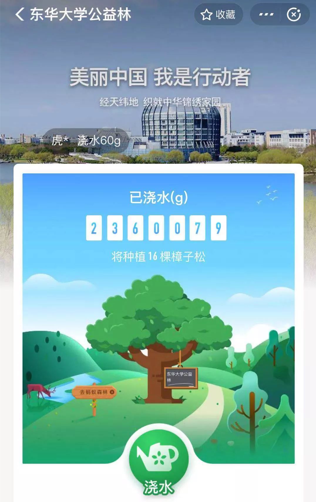江西福彩网,公益与梦想的桥梁江西福彩网官方网站