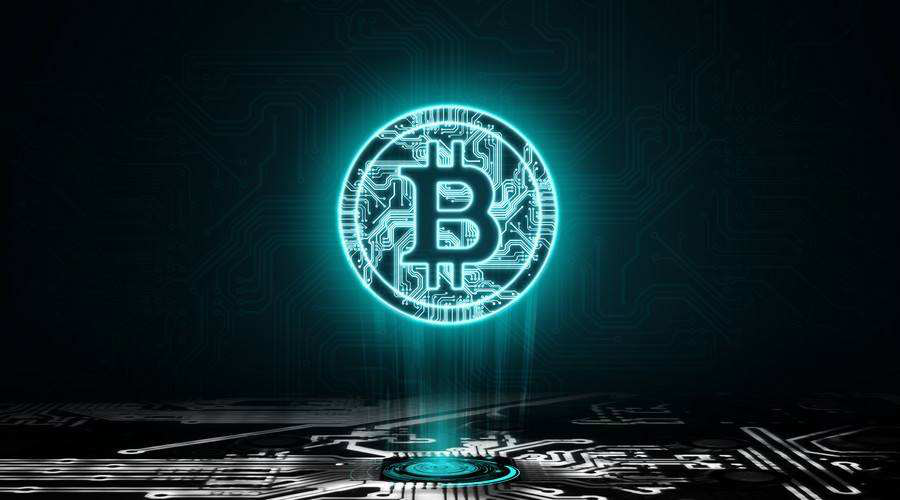 探索未知的数字世界，www.4790com—一个充满惊喜与挑战的网络新域4749铁l算盘资料大全