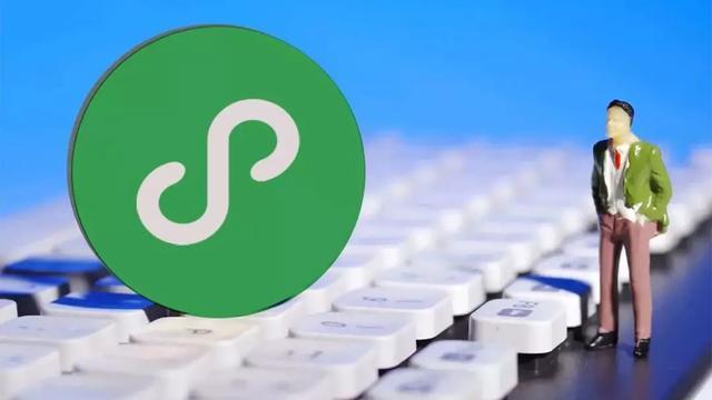 487.com,重塑在线教育新生态的先锋平台铁算算盘4887开奖资料