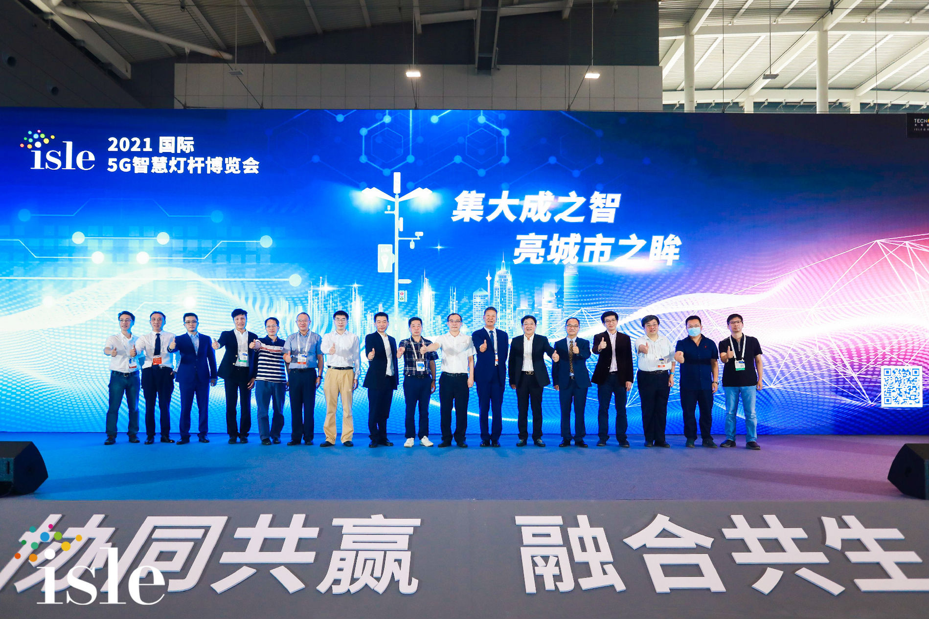 火凤凰高手论坛，互联网时代的智慧碰撞与成长温床火凤凰高手论坛最新版本更新内容