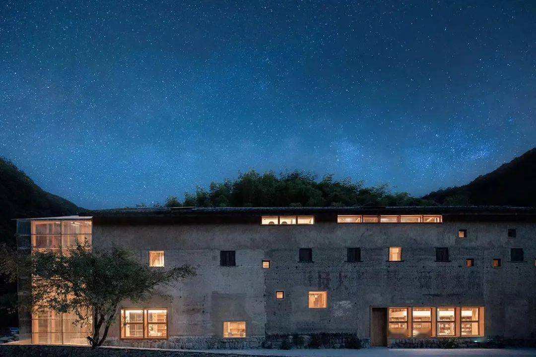 找回123，重拾我的网址之家—一段关于互联网记忆的探索之旅找回118网址之家资料
