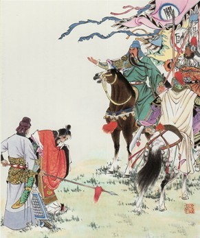 揭秘黄大仙六肖中特,期期的精准资料黄大仙精选六肖最