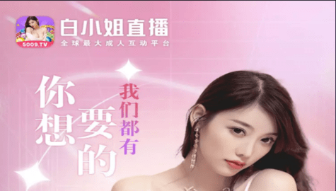 揭秘白小姐三肖,真相与误区