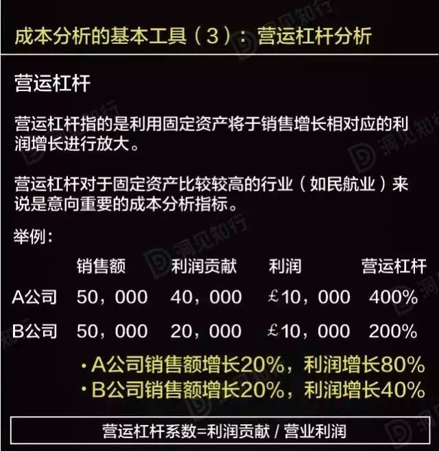 探索正版管家婆资料大全,解锁高效财务管理新篇章