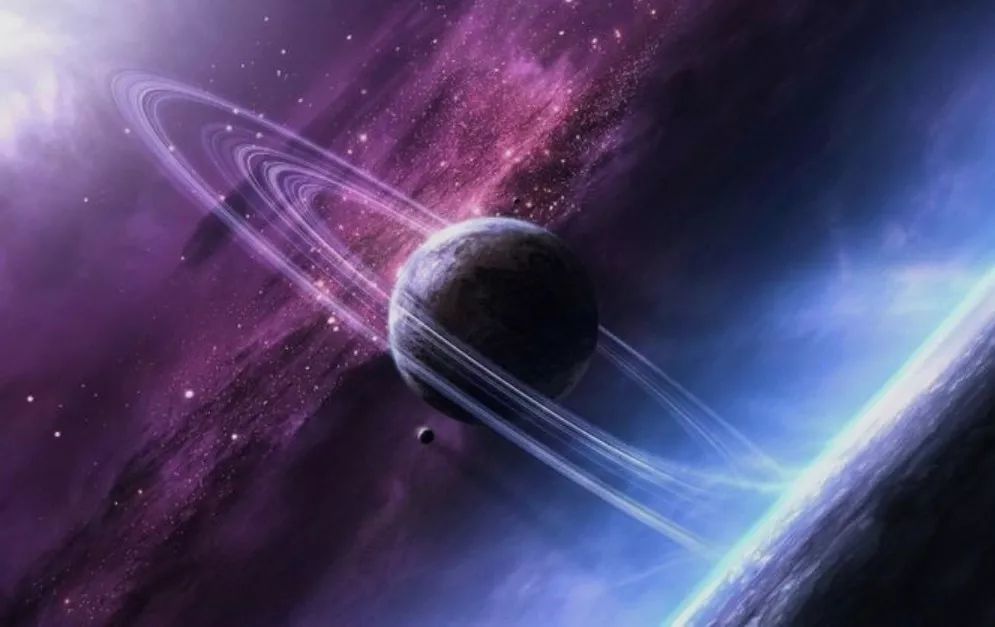 探索18万公里的数字宇宙，揭秘星辰之舟—访问指南与深度解析（www.cn-starshipper.com）
