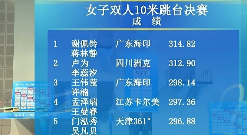 探索多彩与经典的完美融合，红姐图库的彩色黑白统一之旅红姐图库免费大全 彩图 统一