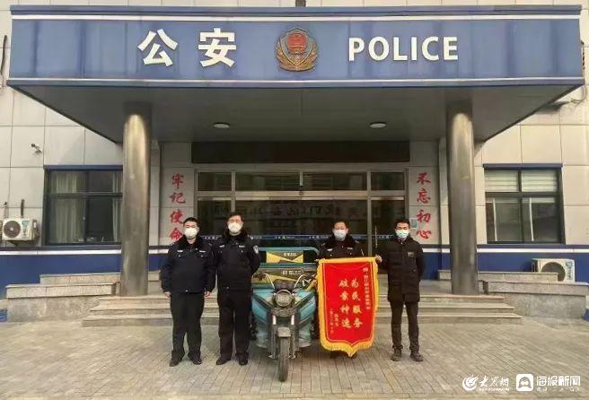 探索香港文化新篇章，2035年香江资料正版大全指南香港资料正版大全2023专注于智能生态发展