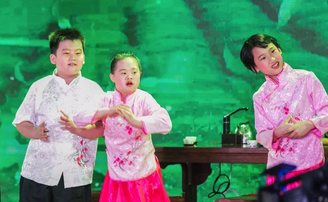 粤彩网，探索广东彩票文化的独特魅力粤彩网站