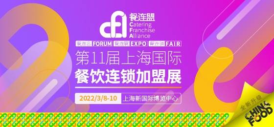 蓝姐平码论坛,数字与智慧的交汇之地蓝姐平特有奖论坛