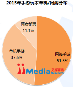 百家乐论坛，网络游戏与社交的交汇点