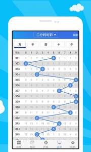 今晚六会彩,香港彩票文化的独特魅力与期待香港今晚六会彩开奖号码结果开奖结果