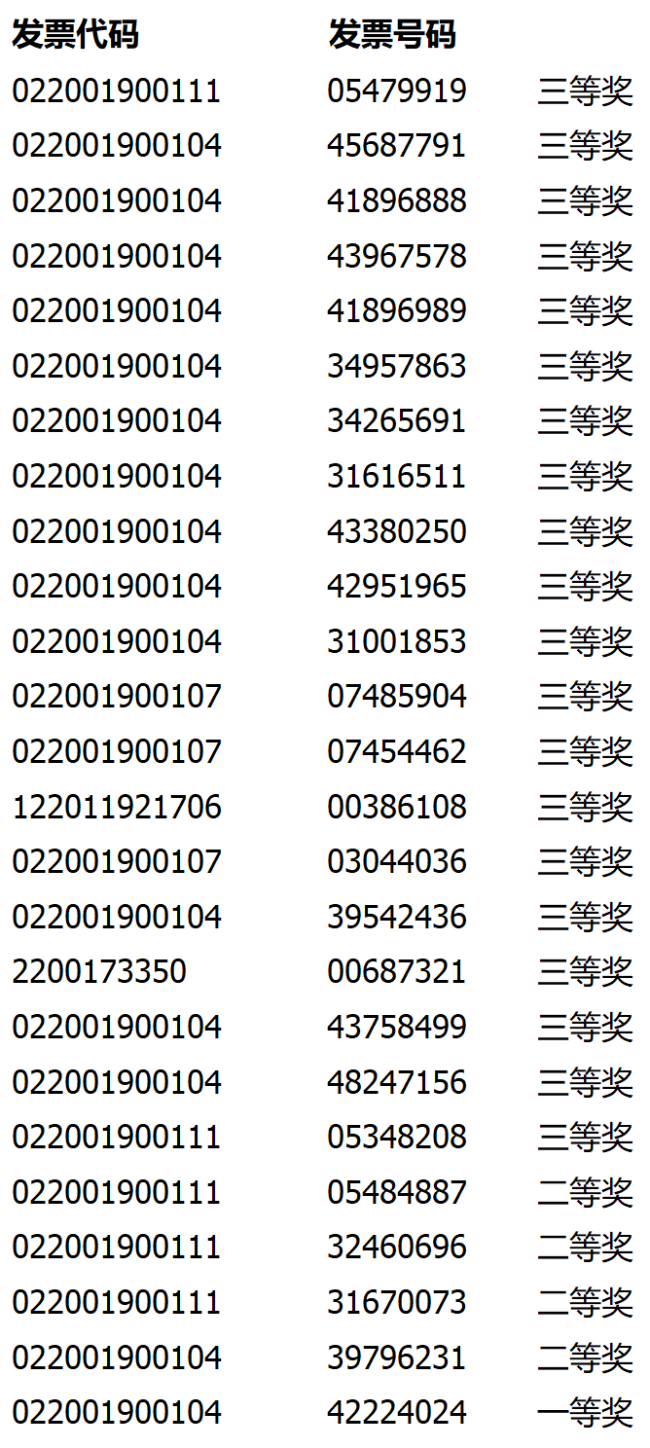 2020年第9期开奖日期下载