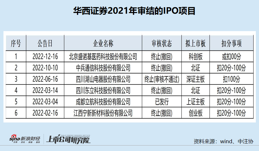 精准三肖预测,揭秘背后的科学逻辑与理性分析精准三肖三期内必中的内容优势