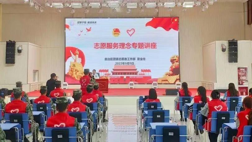 今晚网，连接你我，点亮生活的新篇章今晚网络怎么这么卡