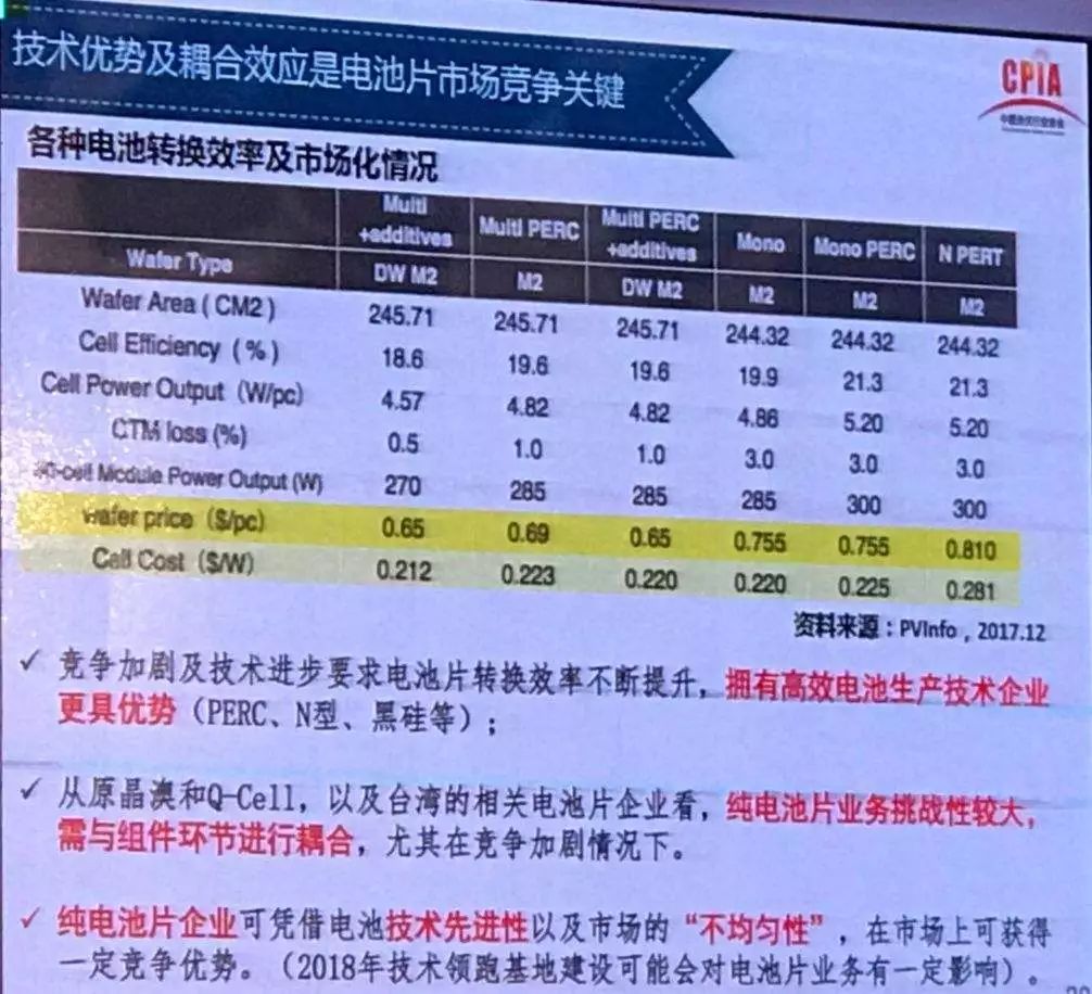 澳门六开奖，204年回顾与展望新澳门开奖号码开奖结果查询