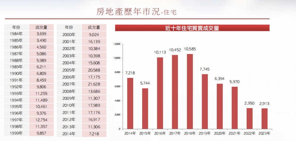 2035年,澳门开奖结果查询的数字化新纪元2023的澳门开奖结果查询今天开奖号码