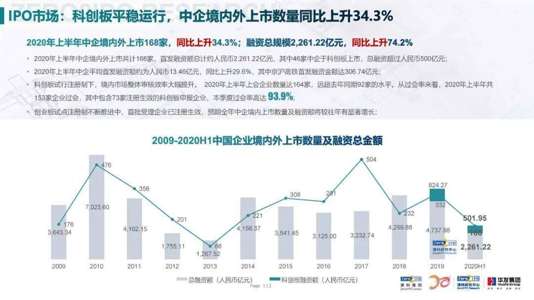 探索香港历史开奖记录，见证时代变迁的独特视角香港历史开奖记录十开奖结果查询表