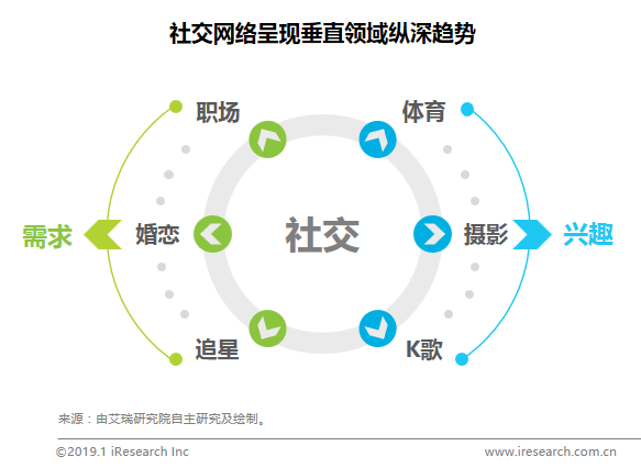 摩天轮社区论坛，互联网时代的文化交流与情感共鸣摩天轮社区论坛最优雅的收藏页