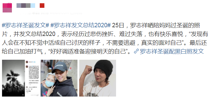 123456,揭秘不为人知的网络乐园—XX论坛’与YY图库的背后世界118论坛118图库118