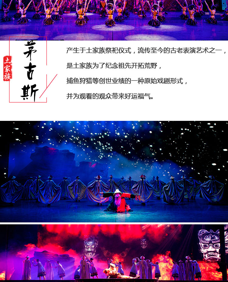 探索视觉盛宴，一品堂图库的魅力之旅一品堂图库免费资料大全最新版本