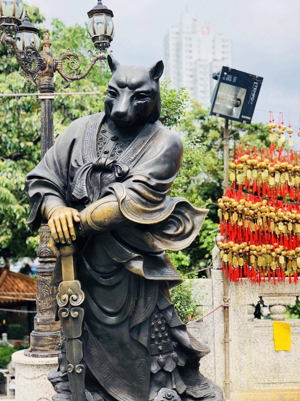 揭秘黄大仙六肖中特，期期的精准资料黄大仙六肖期期准黄大仙