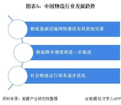 探索比思论坛，最新网址与网络交流的深度剖析比思论坛怎么可以在移动网络上网