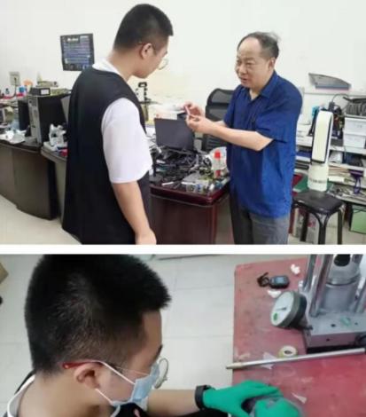 蓝姐三中三大数据论坛,解锁数字时代的智慧碰撞蓝姐三中三高手论坛正网