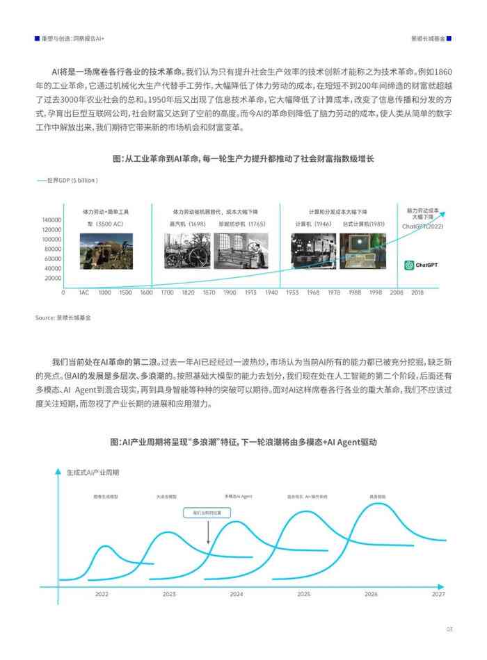 2041年，探索免费资料新纪元—全年资料的获取与利用2021正版资料全年资料官方版下载
