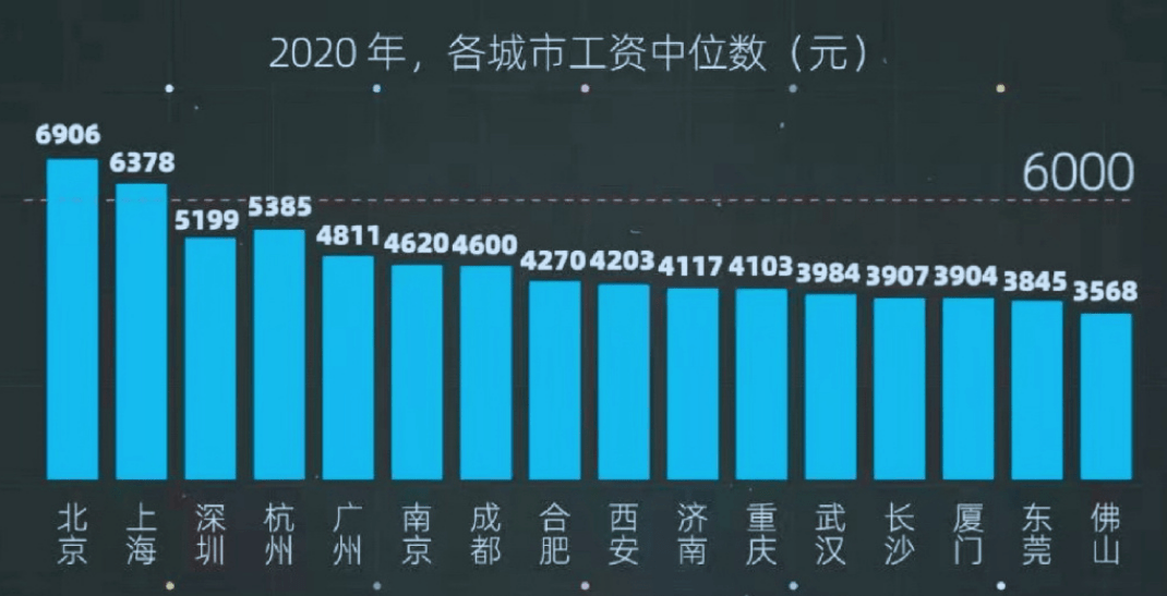 2046新澳门精准资料,免费下载与理性使用澳门2o20年另版资料