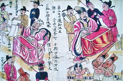 探寻黄大仙救世网资料的神秘与信仰力量黄大仙救世网资料在哪里看