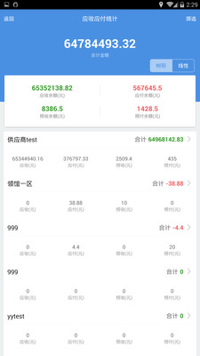 管家婆2038，解锁免费资料的高效使用方法管家婆全年免费资枓
