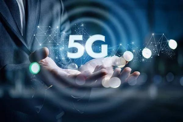 2036澳门资料大全，免费资源与实用指南2023澳门资料免费大全彩色