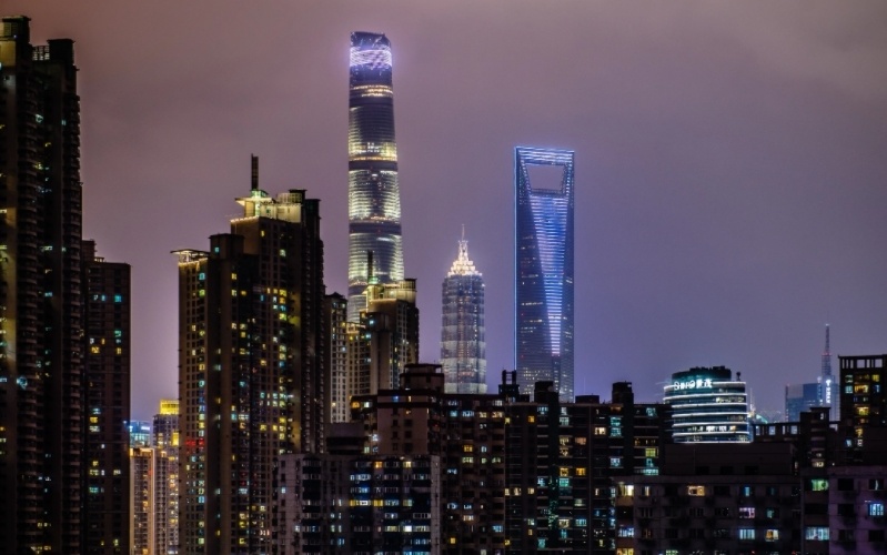 2049,澳门—东西方文化交汇的璀璨明珠2024年澳门的资料49图库