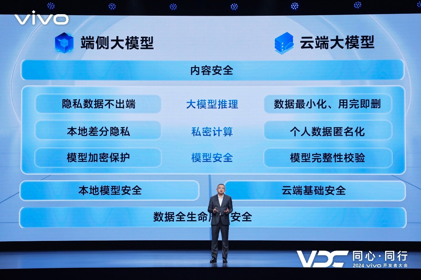 探索新奥全部开奖记录,透明、公正与科技的完美结合新奥全部开奖记录查询今晚开奖