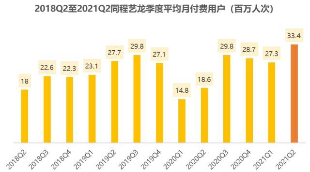 澳门开彩历史数据，透视新时代的数字轨迹新澳门开彩开奖结果历史数据表记录查询
