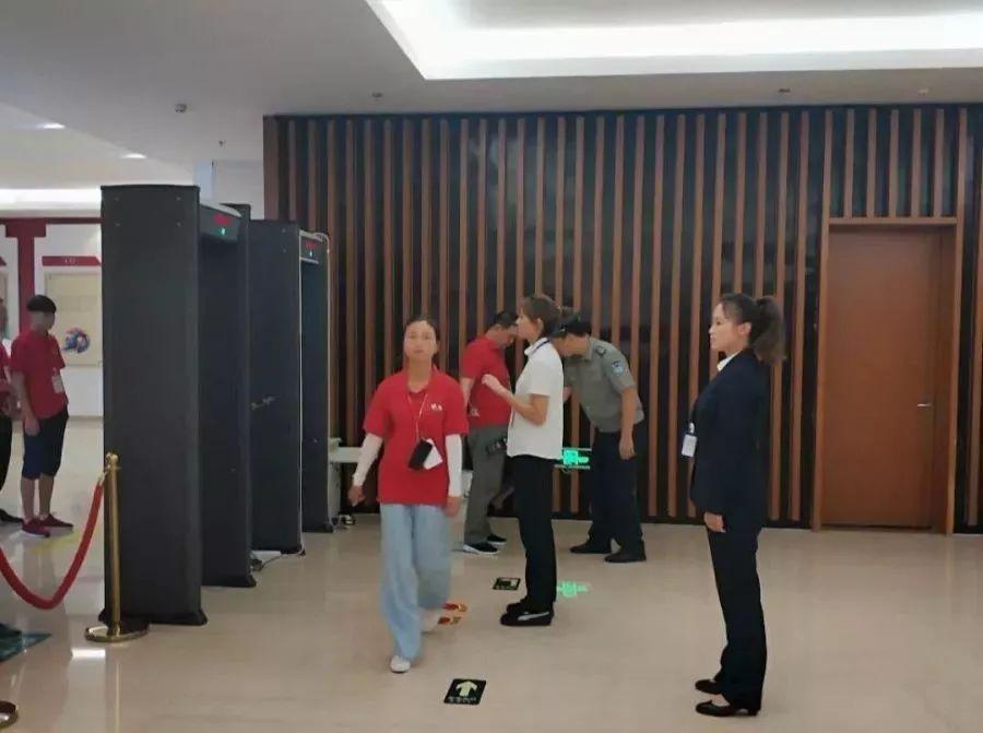 今晚香港开奖结果,揭秘彩民的期待与梦想香港今晚开奖结果开奖记录查询表图片