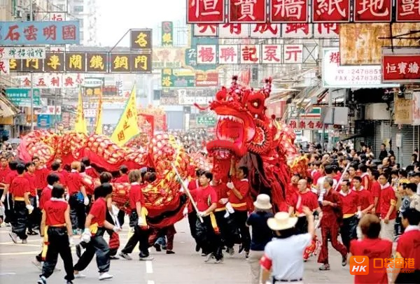 2018年香港开奖结果，一场数字与梦想的交织2018年香港开奖全部查询