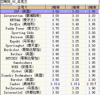 探索香港最近15期彩票开奖的奥秘与趋势香港最近15期开奖记录-MBA智库百科