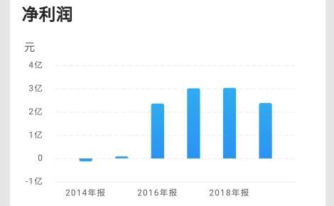 探索香港大型免费六台彩图库的魅力与风险—理性看待网络资源的重要性香港大型免费六台彩图库九龙图库永远岑先