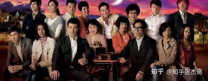 52tvb.com，打造港剧迷的终极在线观影平台