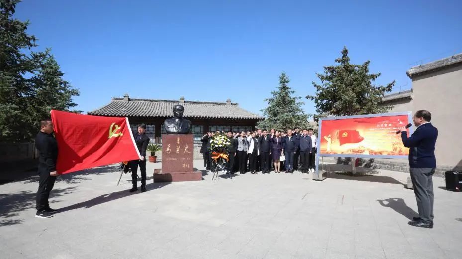 2036年，澳门未来彩票的科技革新与公益新篇章2022年澳门今晚特马图
