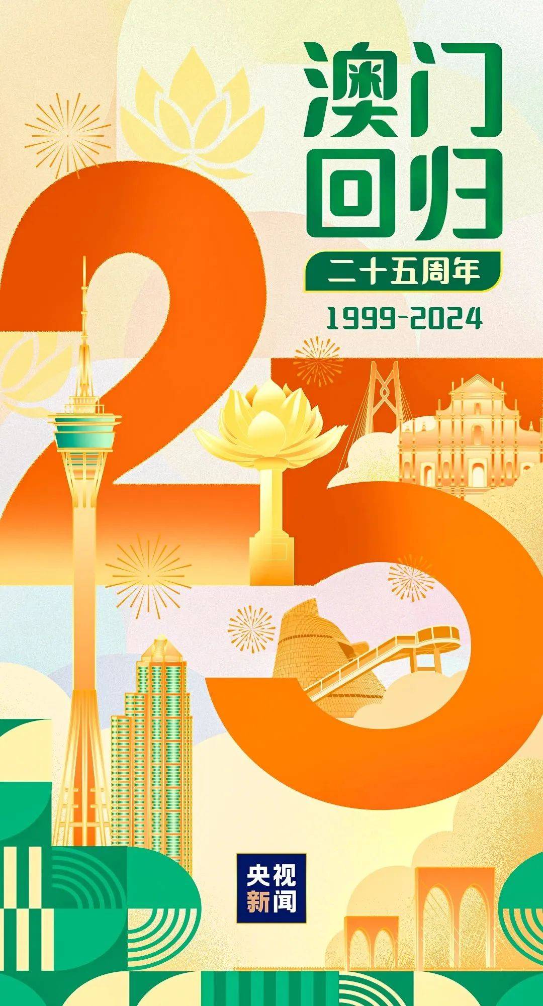2036年澳门资料大全免费彩色，探索未来之城的多元魅力与机遇展望2021年澳门彩正版免费资料
