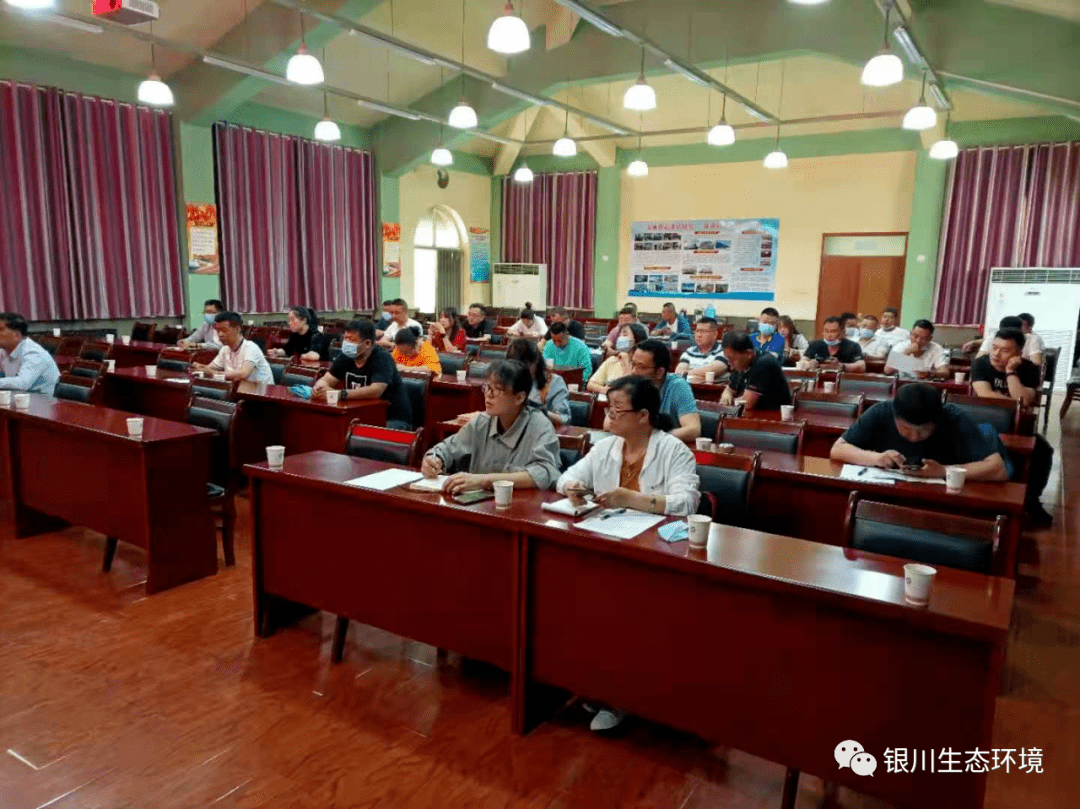 管家婆正版全年免费资料,企业管理的智慧之选管家婆全年免费资枓